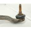Recambio de cremallera direccion para renault megane ii berlina 5p authentique referencia OEM IAM 7955501009LH  