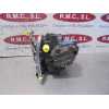 Recambio de bomba inyeccion para jeep cherokee (kj) 2.8 crd extreme referencia OEM IAM 0445010104 BOSCH 