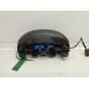 Recambio de luz central de freno para ssangyong actyon 200 xdi referencia OEM IAM 8380031002  