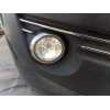 Recambio de faro antiniebla derecho para peugeot 3008 1.6 hdi fap referencia OEM IAM   
