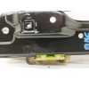 Recambio de elevalunas delantero izquierdo para iveco 35s12 referencia OEM IAM 37385000 5802578842 131703
