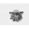 Recambio de faro antiniebla izquierdo para ford focus berlina (cap) ambiente (d) referencia OEM IAM 89210094 VALEO 
