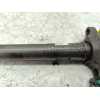 Recambio de inyector para ford focus c-max (cap) ambiente (d) referencia OEM IAM 0986435090  