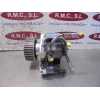 Recambio de bomba inyeccion para jeep cherokee (kj) 2.8 crd extreme referencia OEM IAM 0445010104 BOSCH 