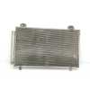 Recambio de condensador / radiador aire acondicionado para toyota avensis berlina (t25) 1.8 16v cat referencia OEM IAM   