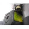 Recambio de bomba inyeccion para jeep cherokee (kj) 2.8 crd extreme referencia OEM IAM 0445010104 BOSCH 