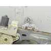 Recambio de elevalunas trasero derecho para nissan qashqai (j11) n-style referencia OEM IAM 82700HV00C C88540103 