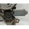 Recambio de elevalunas delantero izquierdo para renault laguna (b56) 1.9 dci rt referencia OEM IAM  7701367641 