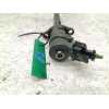 Recambio de inyector para ford focus c-max (cap) ambiente (d) referencia OEM IAM 0986435090  