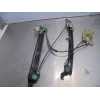 Recambio de elevalunas trasero derecho para seat leon (1p1) comfort limited referencia OEM IAM  ELECTRICO 5 PUERTAS 