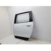 Recambio de puerta trasera izquierda para dacia lodgy 1.5 dci diesel fap cat referencia OEM IAM 821138086R  