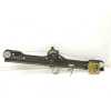 Recambio de elevalunas delantero izquierdo para iveco 35s12 referencia OEM IAM 37385000 5802578842 131703