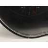 Recambio de cuadro instrumentos para audi a3 (8l) 1.9 tdi ambiente referencia OEM IAM 8L0919860D  