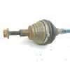 Recambio de transmision delantera izquierda para volkswagen passat berlina (3c2) 2.0 tdi referencia OEM IAM 1K0407271BJ  