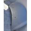 Recambio de capo para renault clio iii confort dynamique referencia OEM IAM  7751476113 