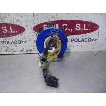 ANILLO AIRBAG 59001116 