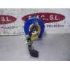 Recambio de anillo airbag para fiat linea (110) activa (110.0/111.0) referencia OEM IAM 59001116  