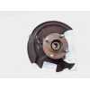 Recambio de mangueta delantera derecha para ford tourneo courier (c4a) ambiente referencia OEM IAM EY163K170AA  