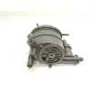 Recambio de soporte filtro gasoil para citroën xsara berlina 1.9 d sx referencia OEM IAM 96252241 PURFLUX 