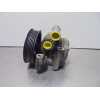 Recambio de bomba direccion para ford fiesta (cbk) 1.3 cat referencia OEM IAM 2S6C3A696GF  