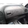 Recambio de guantera para volkswagen golf iii berlina (1h1) 2.0 referencia OEM IAM   
