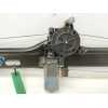 Recambio de elevalunas delantero izquierdo para iveco 35s12 referencia OEM IAM 37385000 5802578842 131703