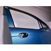 Recambio de puerta delantera derecha para chevrolet matiz se referencia OEM IAM   