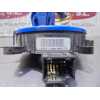 Recambio de anillo airbag para fiat linea (110) activa (110.0/111.0) referencia OEM IAM 59001116  