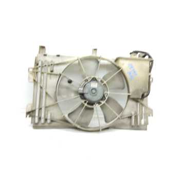 ELECTROVENTILADOR MS1680007010 DENSO 
