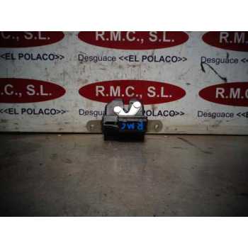 CERRADURA MALETERO / PORTON 55701971 