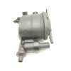 Recambio de soporte filtro gasoil para citroën xsara berlina 1.9 d sx referencia OEM IAM 96252241 PURFLUX 