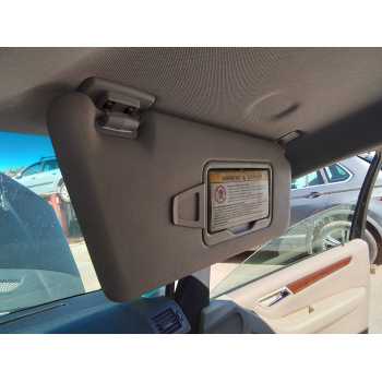 PARASOL DERECHO 