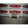 Recambio de cerradura maletero / porton para fiat bravo (198) 1.4 16v active referencia OEM IAM 55701971  