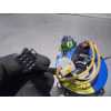 Recambio de anillo airbag para fiat linea (110) activa (110.0/111.0) referencia OEM IAM 59001116  