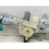 Recambio de elevalunas trasero derecho para nissan qashqai (j11) n-style referencia OEM IAM 82700HV00C C88540103 