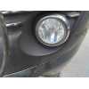 Recambio de faro antiniebla izquierdo para peugeot 3008 1.6 hdi fap referencia OEM IAM   