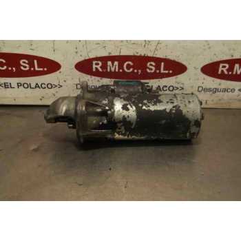 MOTOR ARRANQUE 2339303214 0001110110 