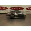 Recambio de motores de arranque para bmw serie 3 berlina (e36) 318tds referencia OEM IAM 2339303214 0001110110 