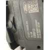 Recambio de mando luces para ford ecosport (cr6) cool&connect referencia OEM IAM H1BT13335AA  