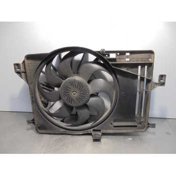 ELECTROVENTILADOR CV618C607VA FOMOCO 