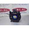 Recambio de anillo airbag para fiat linea (110) activa (110.0/111.0) referencia OEM IAM 59001116  
