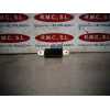Recambio de cerradura maletero / porton para fiat bravo (198) 1.4 16v active referencia OEM IAM 55701971  