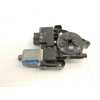 Recambio de motor elevalunas trasero derecho para seat leon (5f1) fr referencia OEM IAM 0130822724  