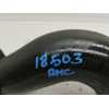 Recambio de tubo de admision para mitsubishi grandis (na0w) 2.0 di-d cat referencia OEM IAM   