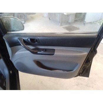 Recambio de guarnecido puerta delantera derecha para chevrolet tacuma se referencia OEM IAM   