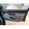 Recambio de guarnecido puerta delantera derecha para chevrolet tacuma se referencia OEM IAM   