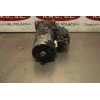 Recambio de motores de arranque para bmw serie 3 berlina (e36) 318tds referencia OEM IAM 2339303214 0001110110 