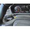 Recambio de mando luces para ford ecosport (cr6) cool&connect referencia OEM IAM H1BT13335AA  