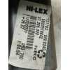 Recambio de elevalunas delantero izquierdo para iveco 35s12 referencia OEM IAM 37385000 5802578842 131703