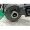 Recambio de inyector para ford focus c-max (cap) ambiente (d) referencia OEM IAM 0986435090  